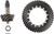 504056 DSP40 3.42 RATIO RING AND PINION GEAR SET