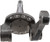 817098 INTEGRAL KNUCKLE ASY