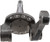 Spicer 817098 - Integral Knuckle Assembly