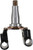 Spicer 817247 - Right Hand Drive Axle Knuckle Sub Assembly