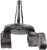 Spicer 973278 - Right Hand Drive Axle Knuckle
