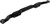 Spicer 1202TB104-8 - Front I-Beam Axle Suspension for Eaton Steer Axles