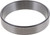 Spicer 131212 - BEARING CUP