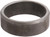 129113 EATON DS404 PINION BEARING SPACER .822 THICKNESS
