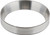 Spicer 10032379 - Eaton Pinion Bearing Cup