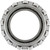 10048107 EATON PINION BEARING CONE