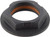 Spicer 095262 - Eaton 1.75" x 12T Pinion Nut