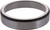 Spicer 10037017 - Eaton Dana Spicer Outer Pinion Bearing Cup