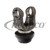 22-2330 2200 SERIES 6 SPL QD YOKE