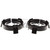 Neapco 56-2000 - L12/L14 Series Shield Bearing Kit (2 Pack)