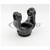 Neapco 8-6030 - B&P6 Series Inner Tube Yoke