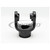 Neapco 8-8030 - B&P8 Series Inner Tube Yoke