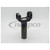 Neapco NT3-3-14061HP - 1350 Series Chromoly Transmission Slip Yoke 1.219 x 27/28 Spline