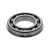 6593 INPUT BEARING