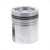 PAI 8074 - Mack E6 Engine Piston Kit