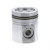 PAI 8074 - Mack E6 Engine Piston Kit