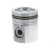 PAI 8074 - Mack E6 Engine Piston Kit