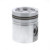 PAI 8074 - Mack E6 Engine Piston Kit