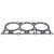 PAI 8431 - Mack E7 Cylinder Head Gasket Kit