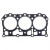 PAI 8431 - Mack E7 Cylinder Head Gasket Kit