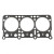 PAI 8425 - Mack E6 Cylinder Head Gasket Set Kit