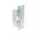 PAI 803939 - Volvo Mack Door Hinge