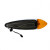 PAI 804189 - Volvo Mack Marker Lamp Light