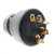 PAI 4416 - Mack Ignition Switch