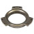 9788 MACK PTO CLUTCH ADAPTER RING