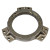 9788 MACK PTO CLUTCH ADAPTER RING