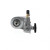 PAI 801081E - Mack ASET Fuel Supply Pump