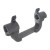 PAI 6109 - Clutch Release Yoke