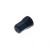 PAI 0189 - Air Inlet Canister Nut