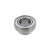 PAI 5925 - Mack Steering Lower Bearing