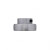 PAI 5925 - Mack Steering Lower Bearing