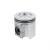 PAI 311023 - Caterpillar 3406 Piston Kit, Direct OE Replacement With 2-Year Warranty