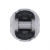 PAI 311031 - Caterpillar 3406 Engine Piston Kit
