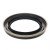 PAI 836025 - Mack CRD151 Series Differential Pinion Oil Seal