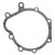 PAI 331475 - Caterpillar C7 Gasket, 3100 Series Engine Application