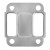 PAI 831012 - Mack E7 Exhaust Gas Recirculation Valve Gasket
