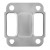 PAI 831012 - Mack E7 Exhaust Gas Recirculation Valve Gasket