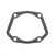 PAI 331319 - Adapter Gasket For Caterpillar 3406 Engines