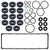 PAI 331519 - Caterpillar C12 Lower Gasket Kit