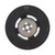PAI 202022 - Cummins ISB Crankshaft Damper Engine 6B ISB QSB Application