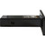 Buyers PM84 - 2" Pintle Hook Mount with 20,000 lb GTW Capacity and Durable Powder Coat Finish