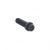 0317 STARTER BOLT M16X2X50 12 PNT