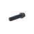 PAI 0317 - Starter Bolt M16 x 2 x 50 Millimeter 12 Point Screw