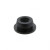 PAI 121178 - Cummins N14 Engine Grommet Rubber