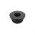 PAI 121178 - Cummins N14 Engine Grommet Rubber