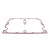 PAI 131428 - Cummins N14 Engine Compression Brake Gasket